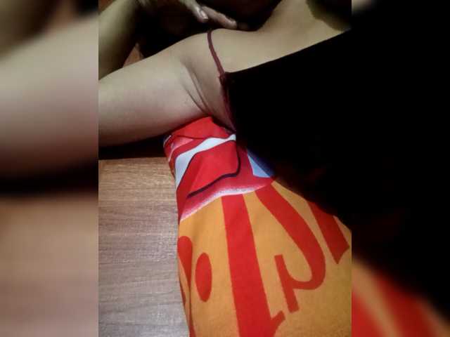 Preview of lovelyjoy