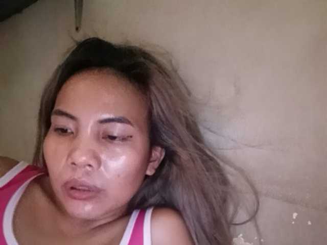 Pempemliciouss