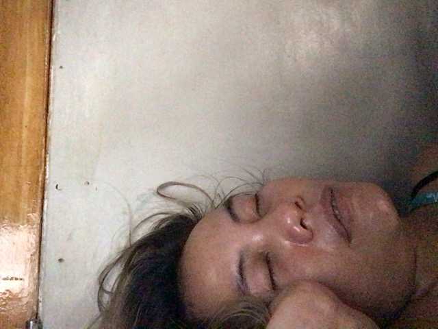 Pempemliciouss