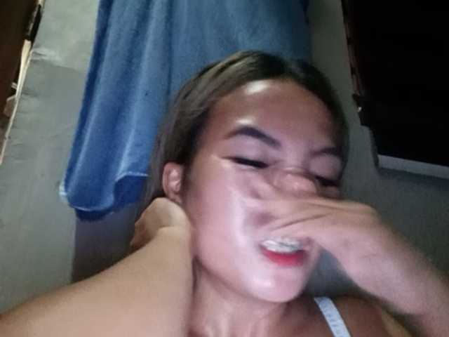 Pempemliciouss