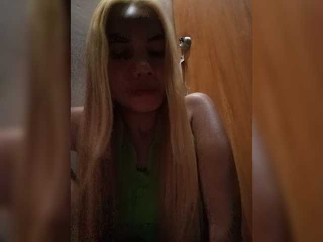Pempemliciouss live cam on BongaCams