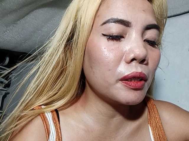 Pempemliciouss live cam on BongaCams