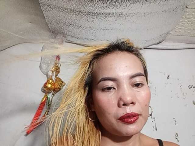 Pempemliciouss live cam on BongaCams
