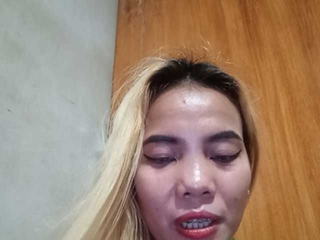 Pempemliciouss