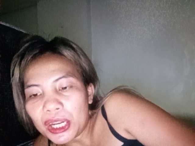 Pempemliciouss