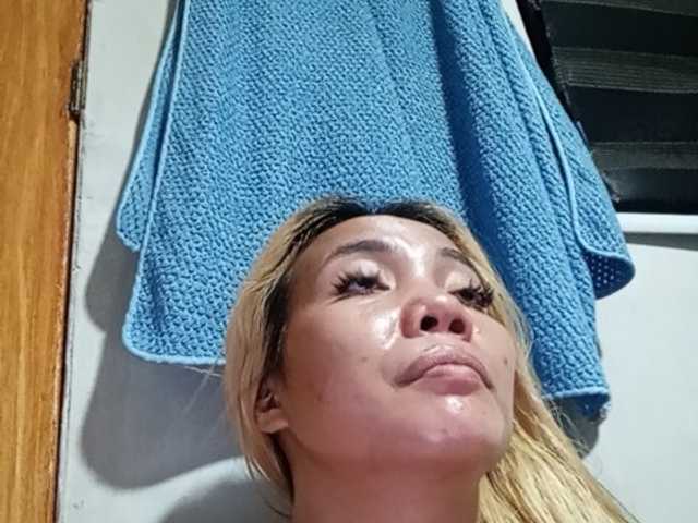 Pempemliciouss