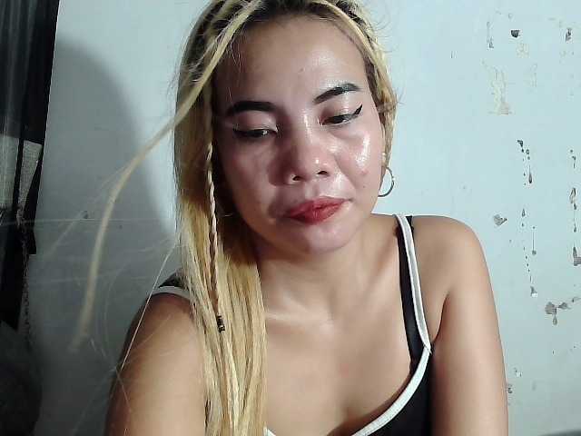 Pempemliciouss live cam on BongaCams