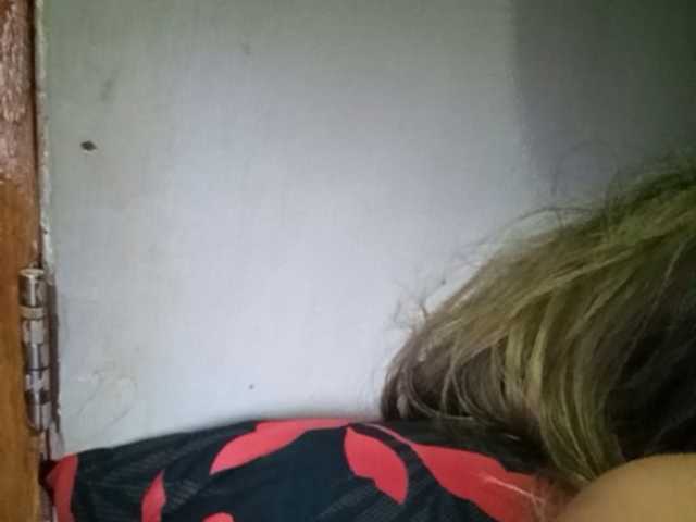 Pempemliciouss