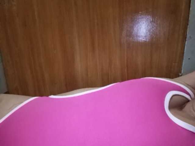 Pempemliciouss