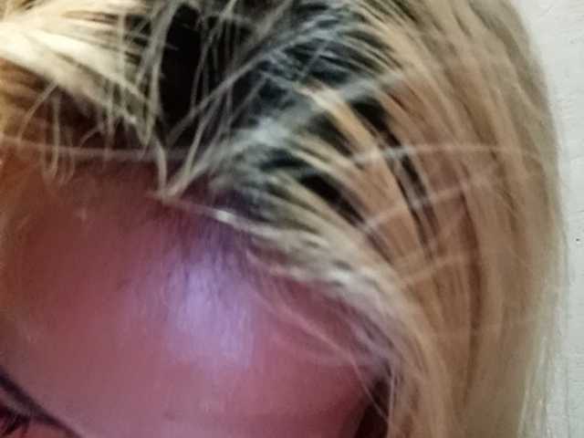 pempemliciouss live sex show