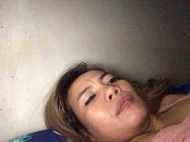 Pempemliciouss