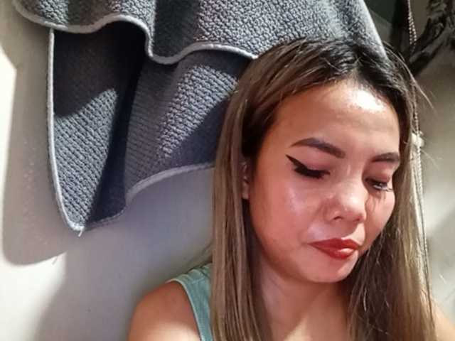 Pempemliciouss