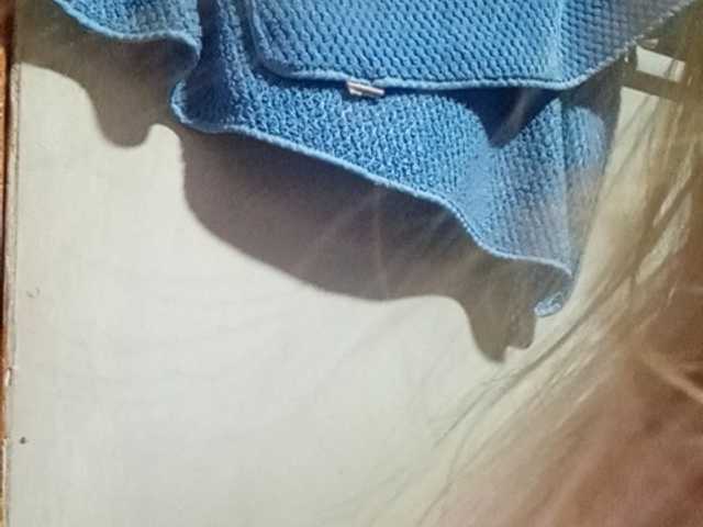 Pempemliciouss