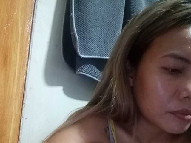 Pempemliciouss live cam on BongaCams