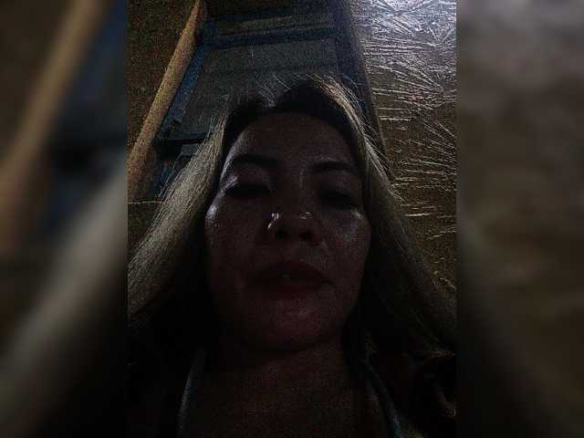 Pempemliciouss