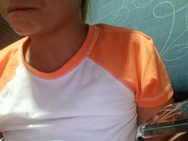 Pempemliciouss