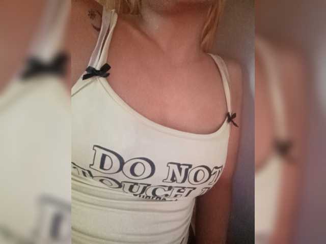 Pempemliciouss