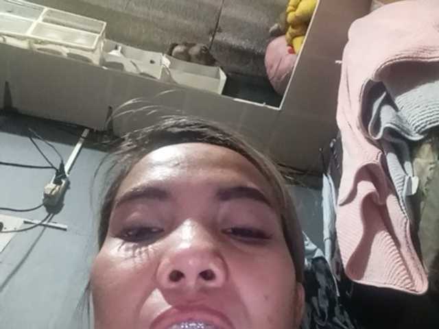 Pempemliciouss