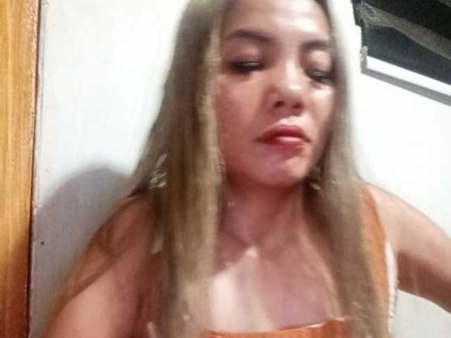 HEARTQUEEN