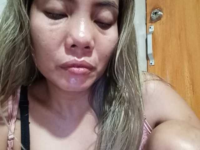 Pempemliciouss