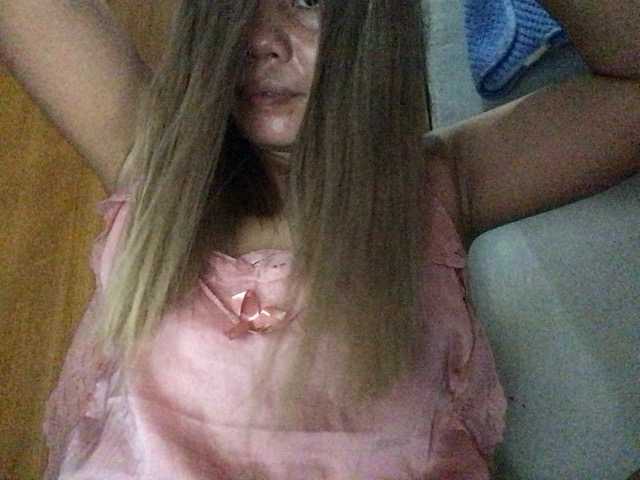 Pempemliciouss