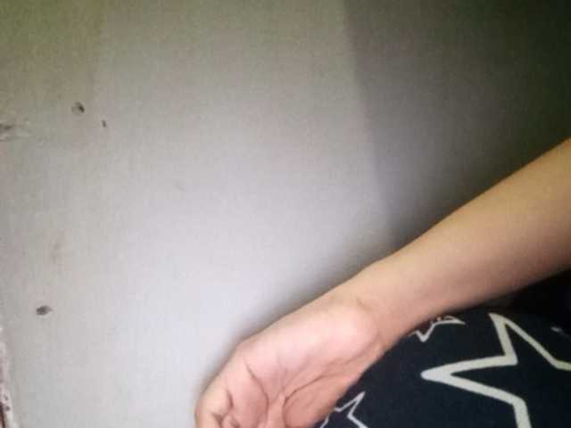 Pempemliciouss live cam on BongaCams