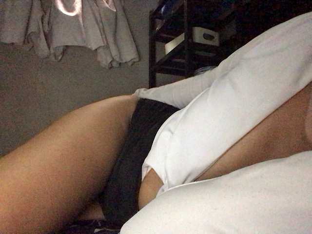 Heartqueen on Bongacams