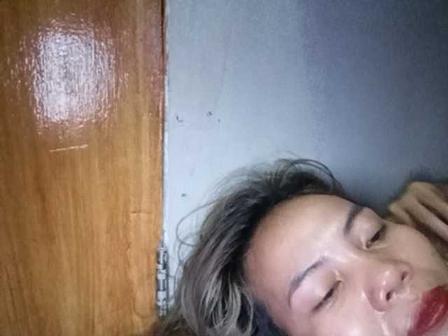 Pempemliciouss