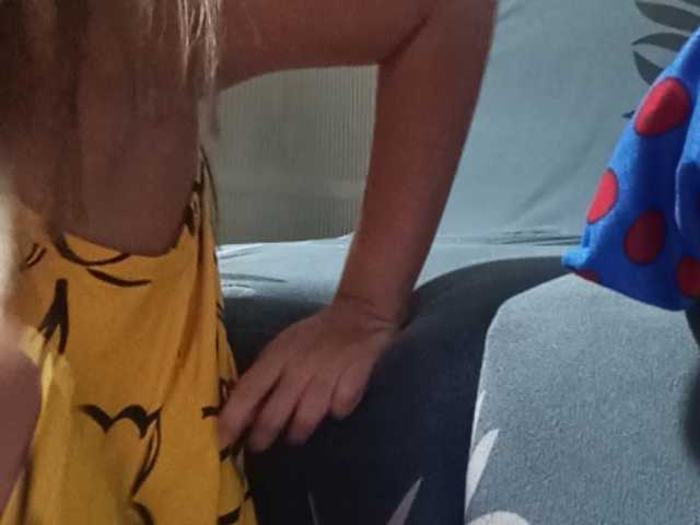 Pempemliciouss