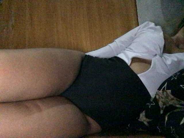 Pempemliciouss live cam on BongaCams