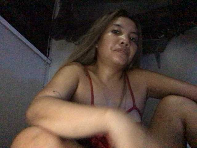 HEARTQUEEN
