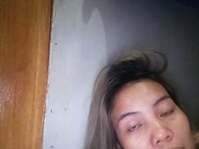 Pempemliciouss