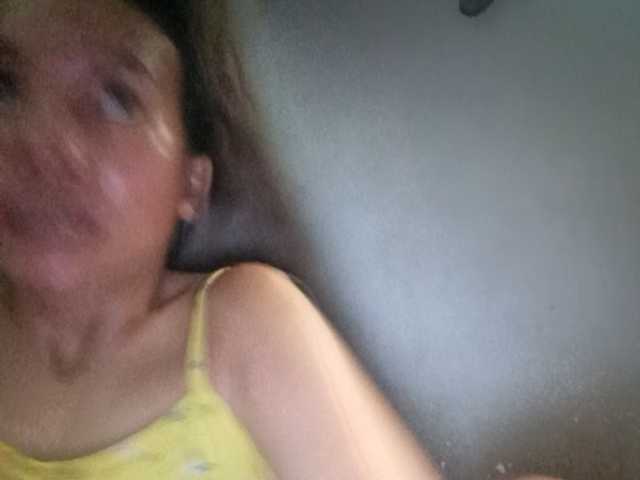 Pempemliciouss