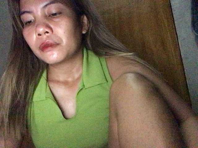 Pempemliciouss