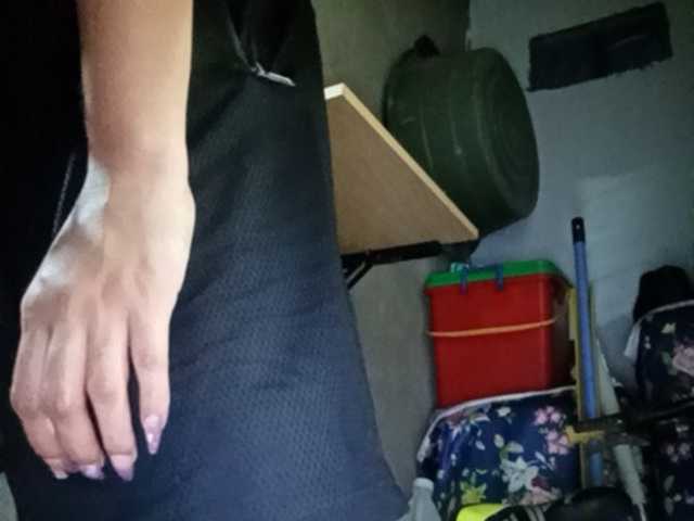Pempemliciouss