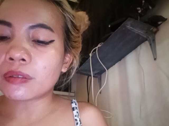 Pempemliciouss live cam on BongaCams