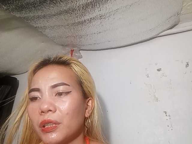 Pempemliciouss Live Cam su BongaCams