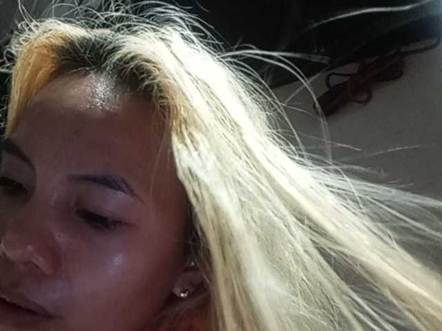 Pempemliciouss live cam on BongaCams