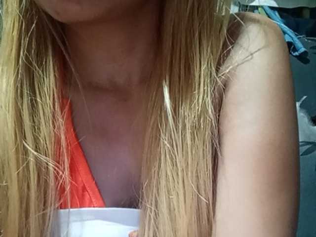 Pempemliciouss