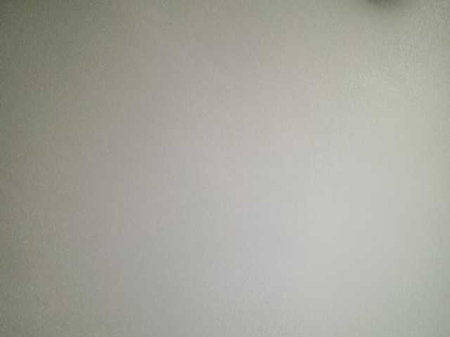 Pempemliciouss live webcam show