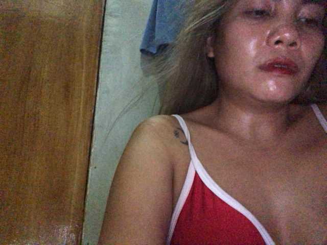 HEARTQUEEN