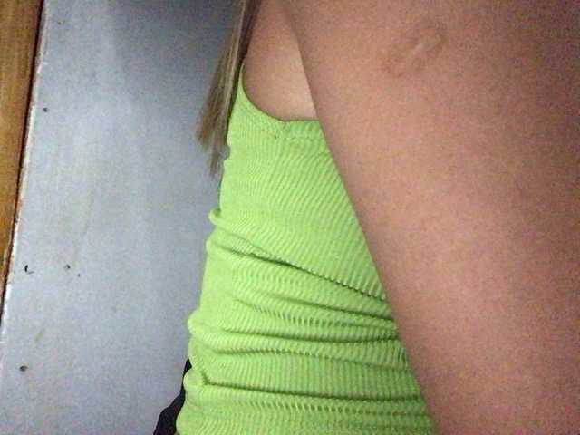 Pempemliciouss