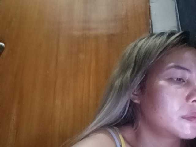 Pempemliciouss