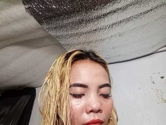 Pempemliciouss live webcam show