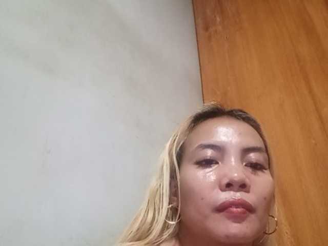 Pempemliciouss live cam on BongaCams