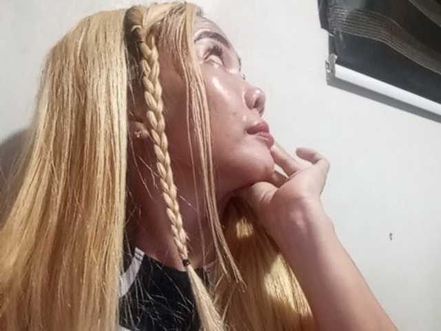 pempemliciouss cam belle