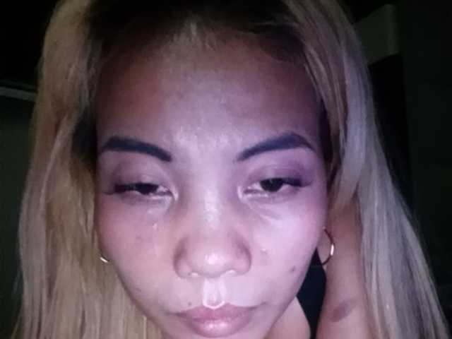 Pempemliciouss