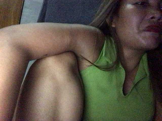 Pempemliciouss