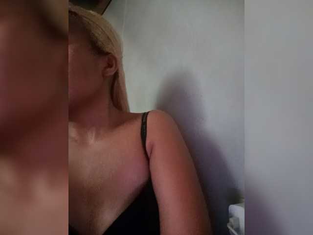 Pempemliciouss