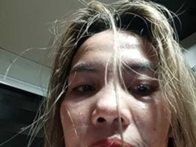 Pempemliciouss